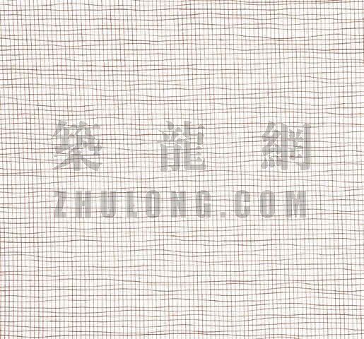 中式窗帘布艺贴图资料下载-布艺贴图5
