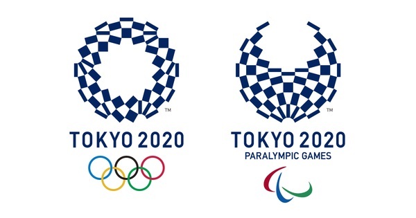 东京奥运会水上场馆建设资金不足，部分赛事恐迁至韩国-东京奥运会