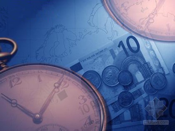 含180余页图纸资料下载-武汉2014年11月建设工程材料价格信息（全套111页）