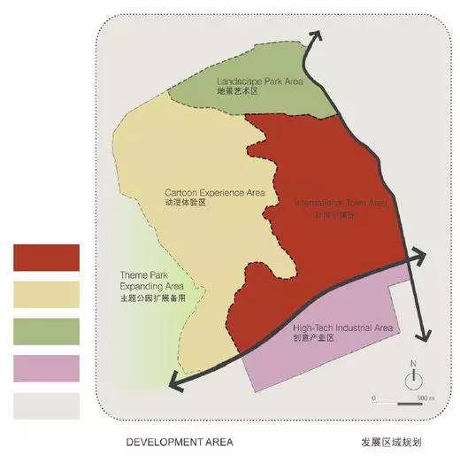 设计分析图如何配色？_48