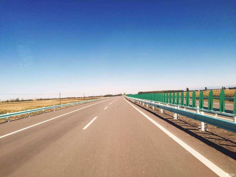 河南高速公路改扩建资料下载-高速公路改扩建工程总体创优实施方案