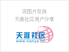 铁丝网护栏模型资料下载-阳台铁艺护栏