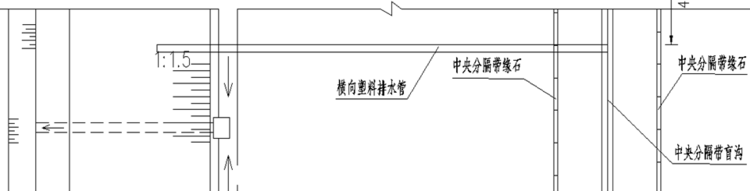 路基路面识图组价重难点，此文不收藏亏了！_40