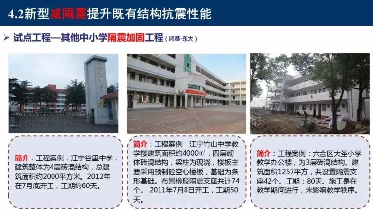 东南大学吴刚：村镇建筑整体抗震性能提升新技术_82