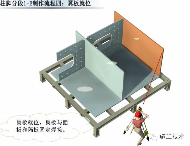 超高层地标建筑钢结构制作流程-48.jpg