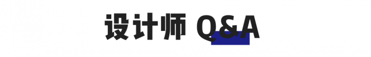 有了这40㎡的单身公寓，只想宅在家里撸猫_4