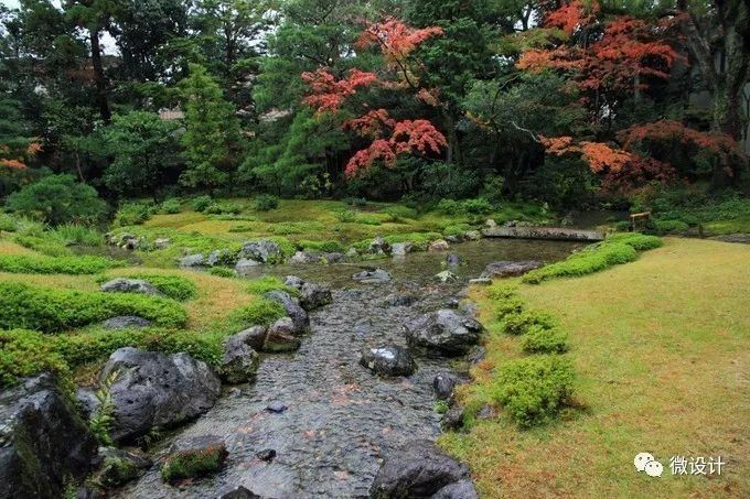 日本15个最美枯山水庭院_110