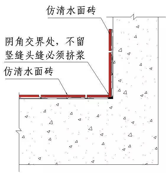 土建及装饰装修全过程施工节点及技术措施整理大全_54