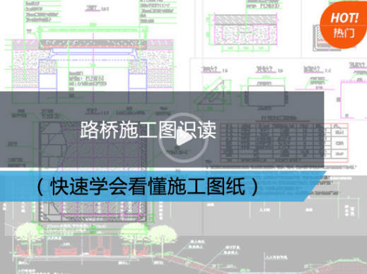 超千米世界级悬索桥“虎门二桥”施工现场观摩-ST.JPG