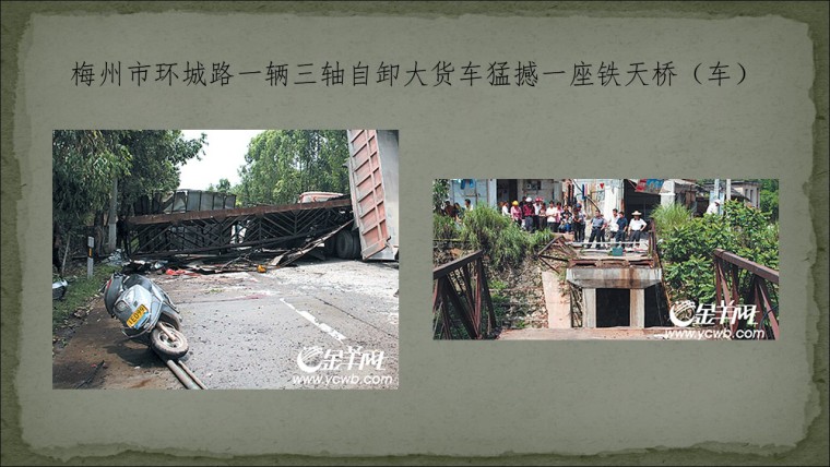 桥之殇—中国桥梁坍塌事故的分析与思考（2006年）-幻灯片26.JPG