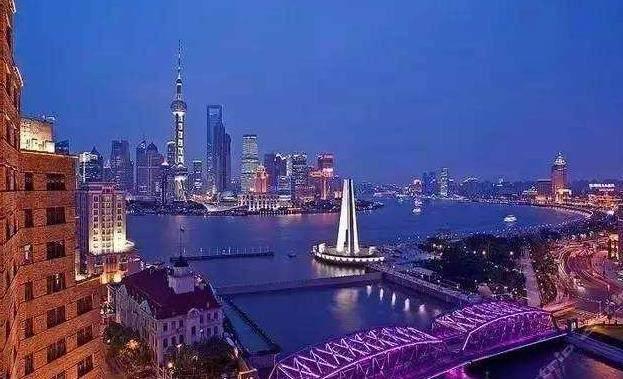 房贷款怎么办资料下载-上海南京也爆出大动作 新一轮房地产调控来了