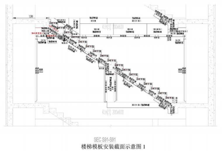 中建项目铝模板施工组织方案_11