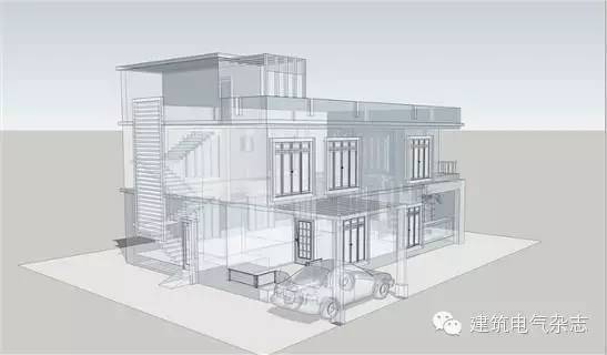 150m超高层核心筒尺寸资料下载-超高层建筑10大技术难点及应对