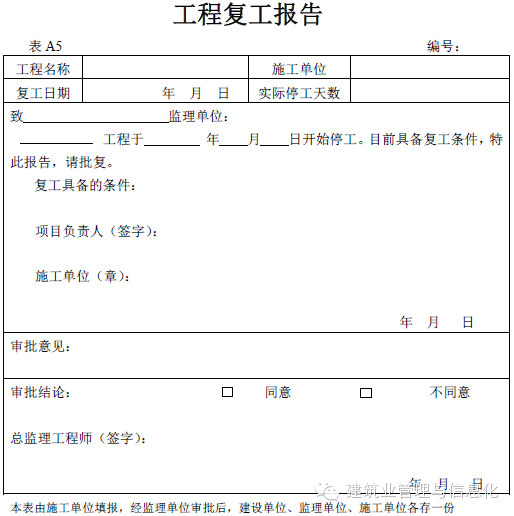 最全的建筑工程资料(全套)，建议收藏！_10