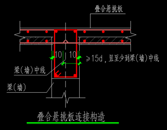 装配式剪力墙结构设计—双向叠合板（PPT，74页）_3