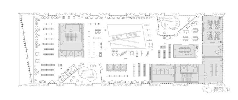 新图书馆的设计方案_25