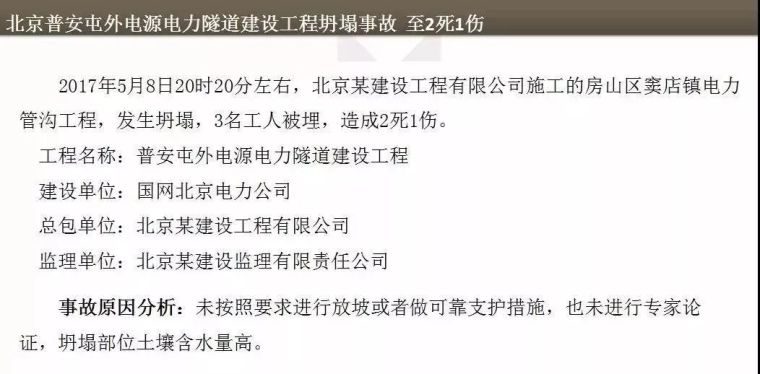 26条施工现场管理总结，附事故案例，不收不行！-微信图片_20181103110056.jpg