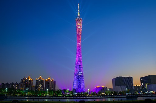 如何规范经济签证-canton-tower-1200872__340.jpg