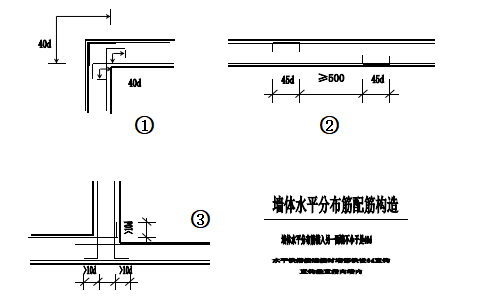 3#楼地上下结构钢筋方案_3