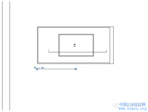 bim使用软件资料下载-BIM软件小技巧掌握10大技巧熟练使用Revit