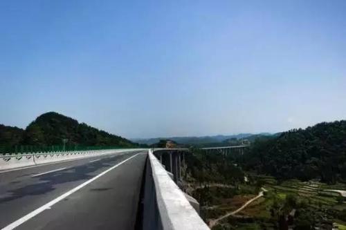 大桥监理细则资料下载-【桥梁】广州大桥扩宽工程桥梁监理细则（共22页）
