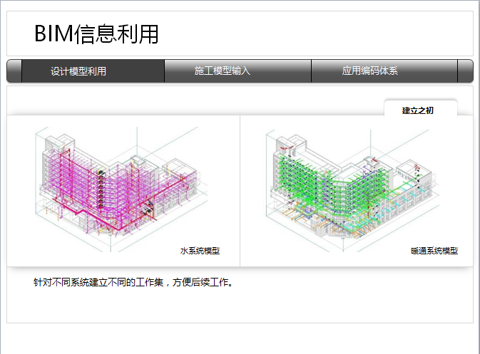 某项目BIM应用简介-QQ截图20180531155118