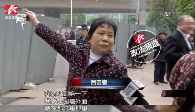 扬州工地脚手架坠落事故资料下载-湖南、江苏两地分别发生脚手架和坍塌施工事故，致2死2伤