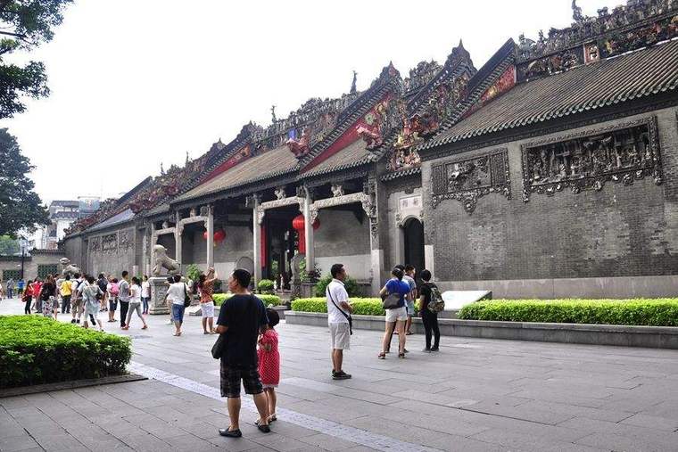 框架柱帽设计图纸资料下载-框架柱钢筋计算