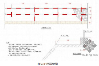 万科精工大成的18大细节——中国高大上的人性化住宅！-3.jpg