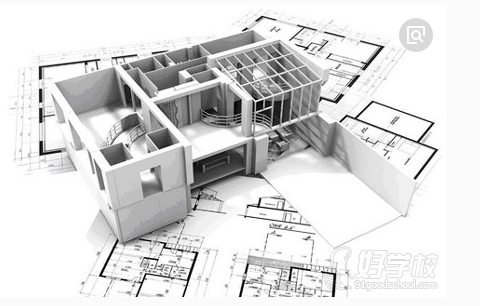 BIM用书资料下载-《BIM应用与项目管理》》考试用书