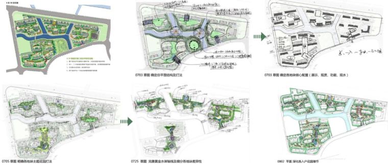 ：6月份新项目，商业+公园+大区+示范区_110