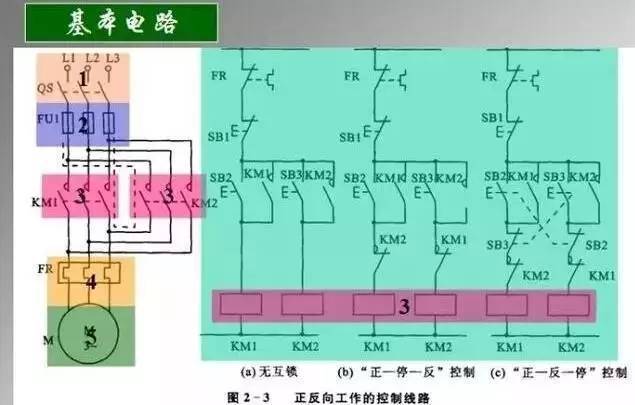 电气原理图详细解读_10