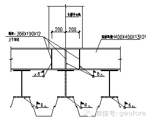 型钢组合钢板桩技术-9.jpg