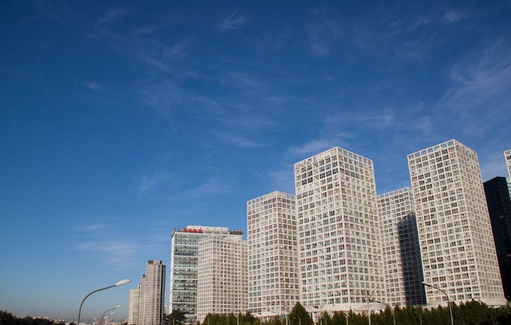 房地产开发运营计划资料下载-地产开发运营计划管理