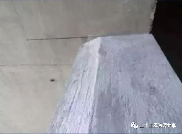 콨蹤ϵ10Чֵѧϰ_4