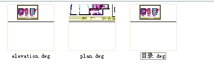 [重庆]港台知名设计师设计现代风格高层复式样板房施工图-[重庆]港台知名设计师设计现代风格高层复式样板房缩略图 