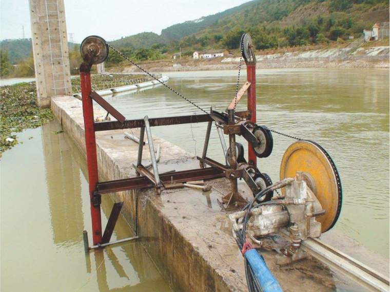 砂石回填土摩擦角资料下载-沉管砂石桩复合地基基础知识（word，14页）