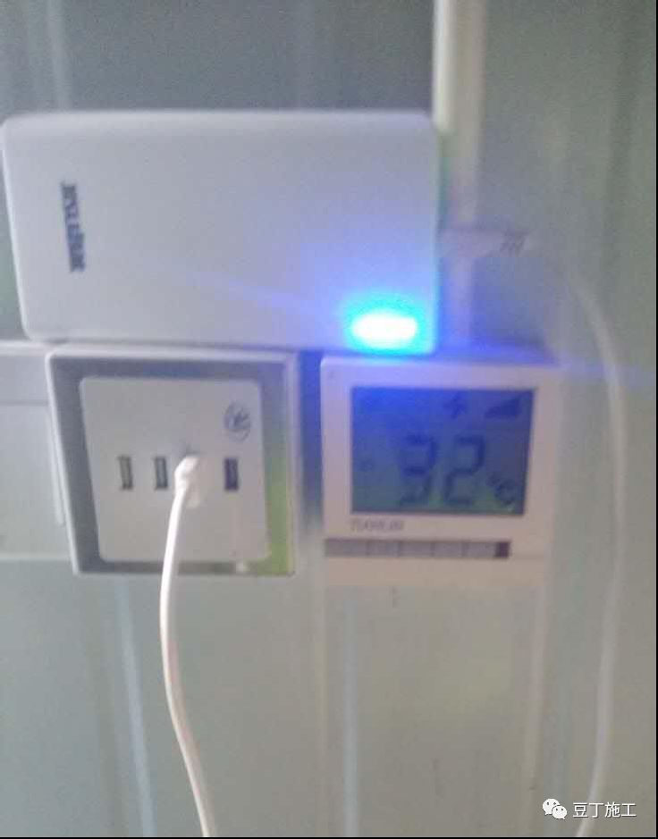 工地消防知識,都總結在這里了_36