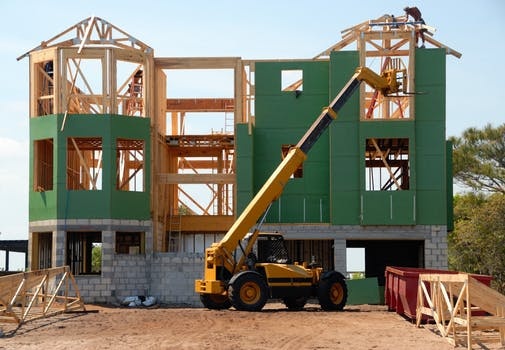 楼梯栏杆套什么定额资料下载-建筑工程定额计价112页详细讲义