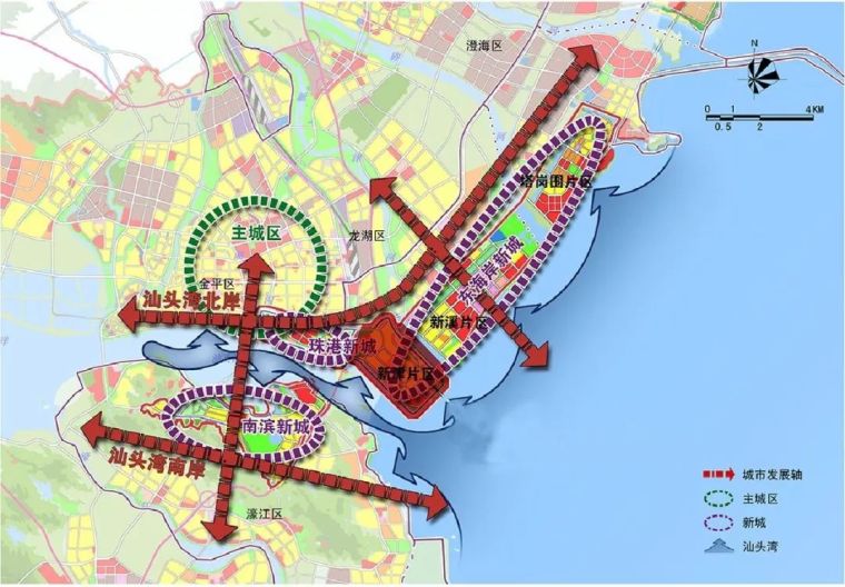 管廊钢板桩支护资料下载-全国首例吹填地质建综合管廊，带你领略不一样的管廊施工