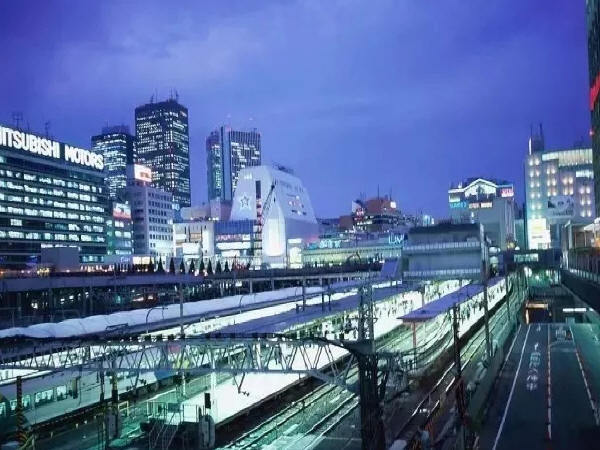 城市轨道交通的发展资料下载-城市轨道交通工程施工中的BIM技术应用