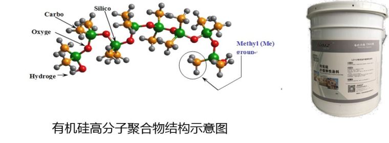 装配式建筑防水密封的几个问题分析_3