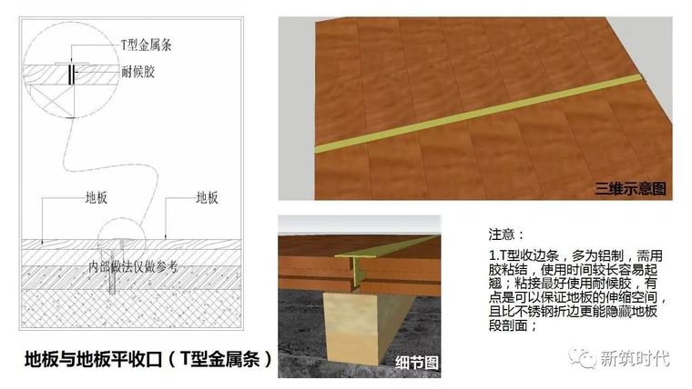 室内装饰节点深化图集_28