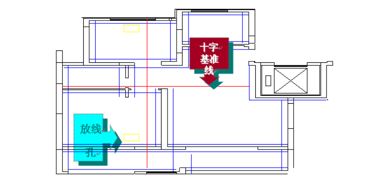 质量通病防治专项手册资料下载-碧桂园质量通病防治专项施工方案（共62页）