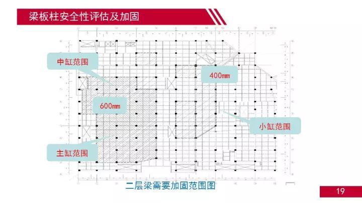 广州正佳海洋世界改造工程结构设计_20