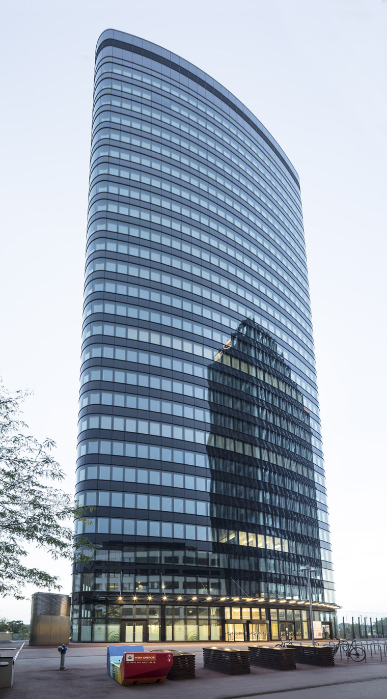 奥地利ORBI办公大楼-1 (8)
