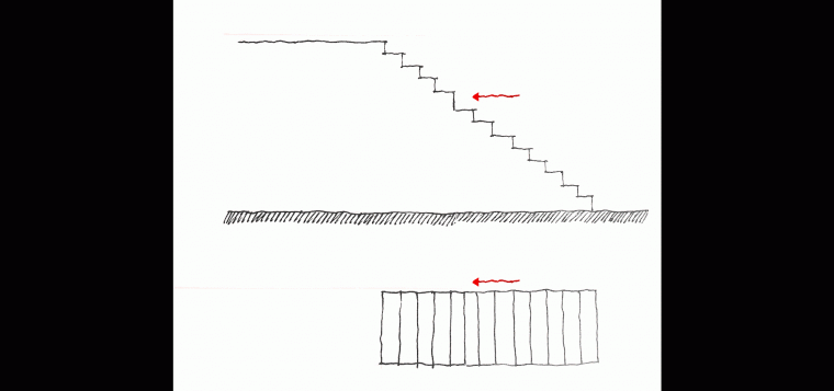 不能不知道的楼梯设计锦囊！-0 (1).gif