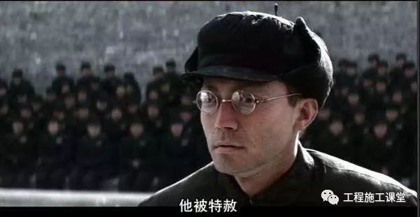 建筑类设计资料下载-别再盲目考证了！各种建筑类证书就业方向与含金量分析