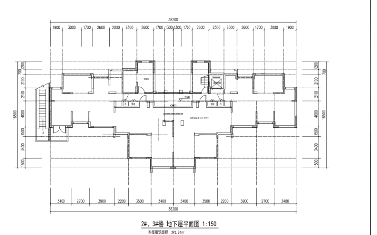 南昌绿地学府公馆文本-南昌知名地产学府公馆文本