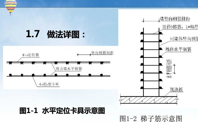 创建鲁班奖工程细部做法指导（共276页）_4